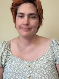 Brittany Brown ( brittbro )