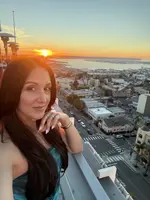 Brittany Garcia ( brittg )