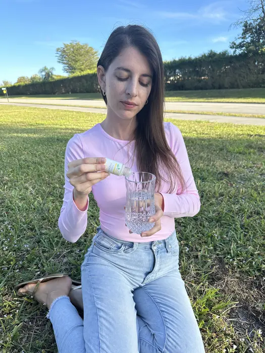 Brittnee Mcgrath ( brittneemcgrath )