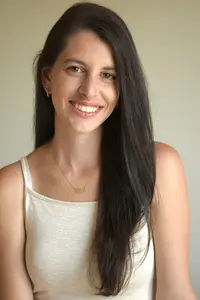 Brittnee Mcgrath
