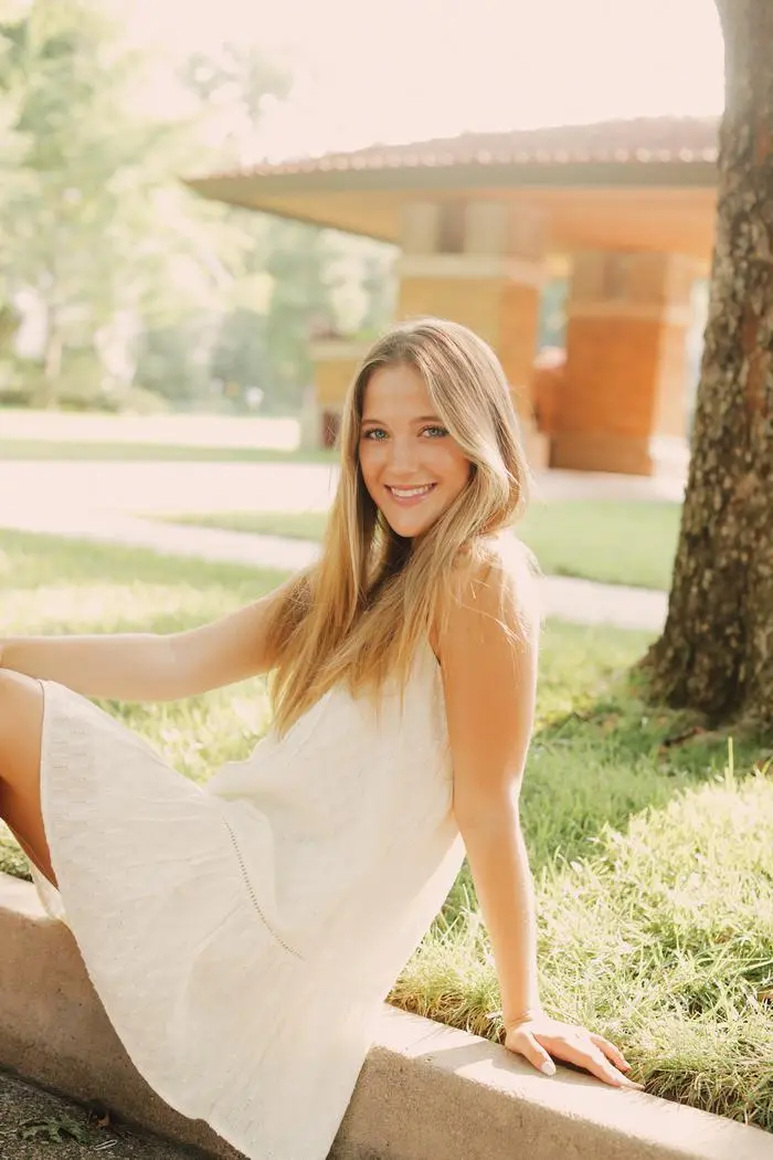 Brooke Renee Davis ( brookedavis )