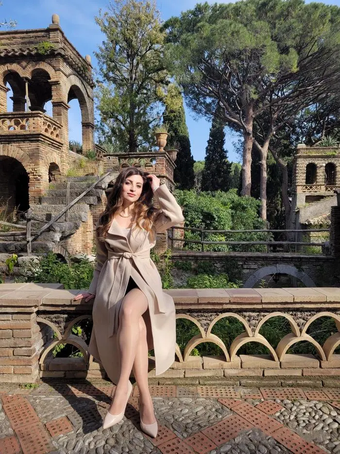 Brunella Manuli ( brunellamanuli )