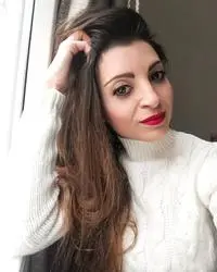 Brunella Manuli ( brunellamanuli )