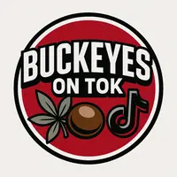 Brandon Little ( buckeyesontok )
