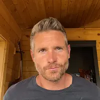 Rob Benson ( buckhorncliffs )