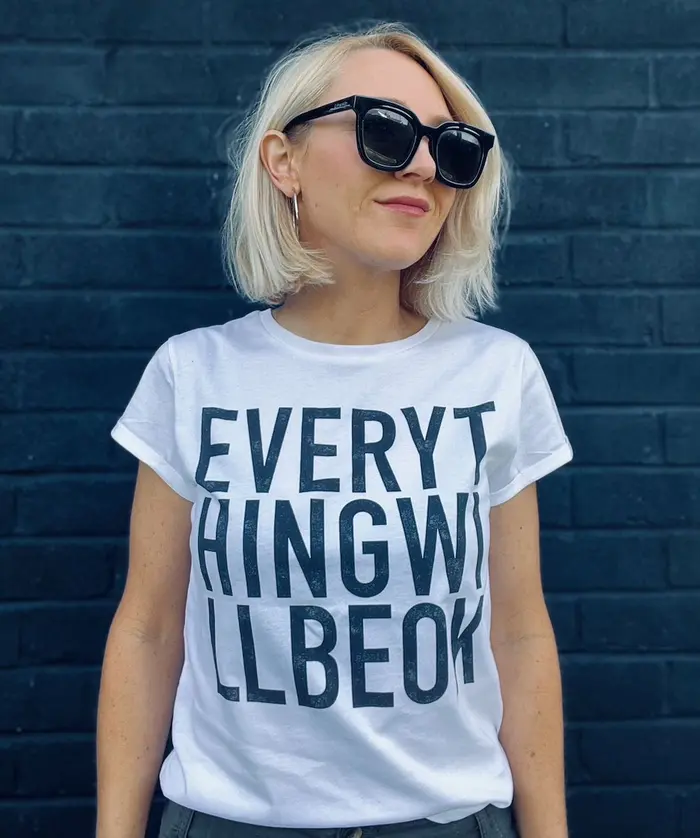 Pia Gill ( burntpeach )