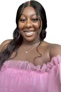Sabrina Saintil ( businesswithsab )