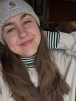 Jess Howell ( byjesshowell )