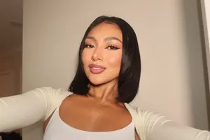 Cailey Rae Chavez
