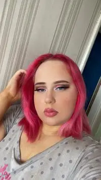 Caitlyn Payne ( caitlynsophiex )