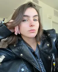 Caitlin Beatty ( caitybeatty )