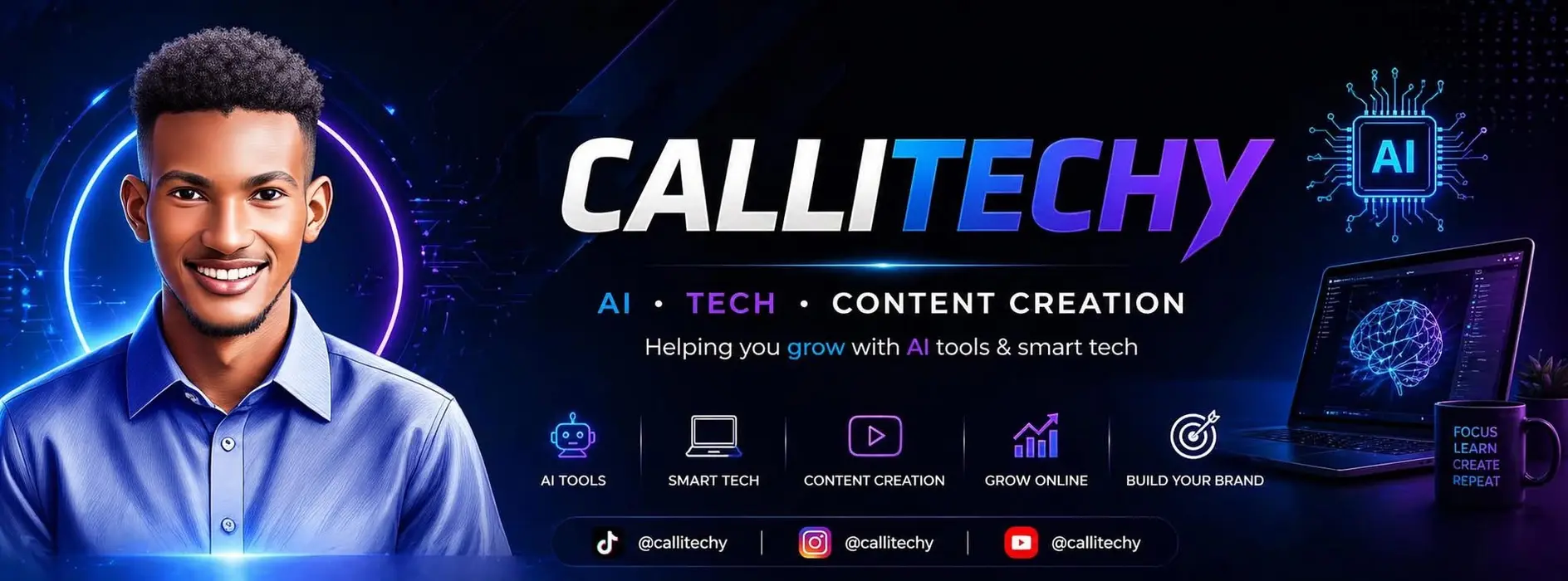 Caleb ( callitechy )