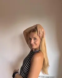 Camila Briane ( camidives )