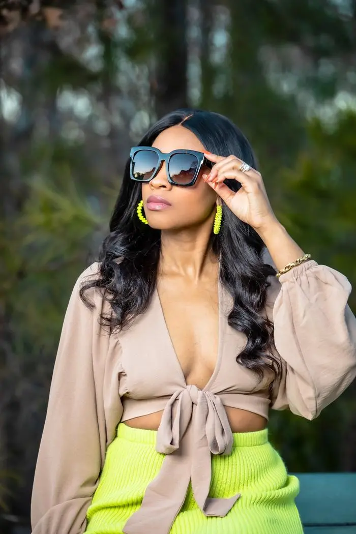 Candice Ireland ( candiceireland )