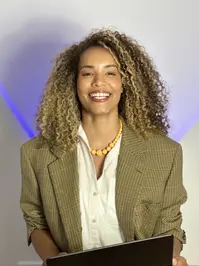 Regina Alves ( cariocadelimao )