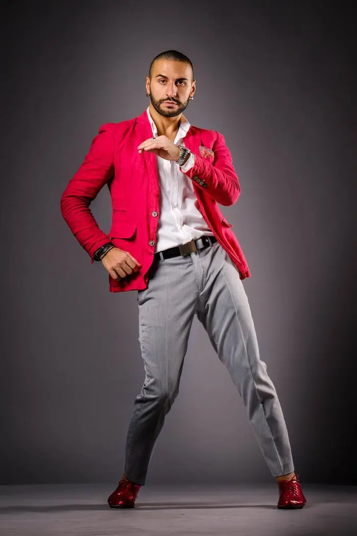 Carmine Finelli ( carminefinelli )