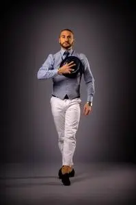 Carmine Finelli ( carminefinelli )