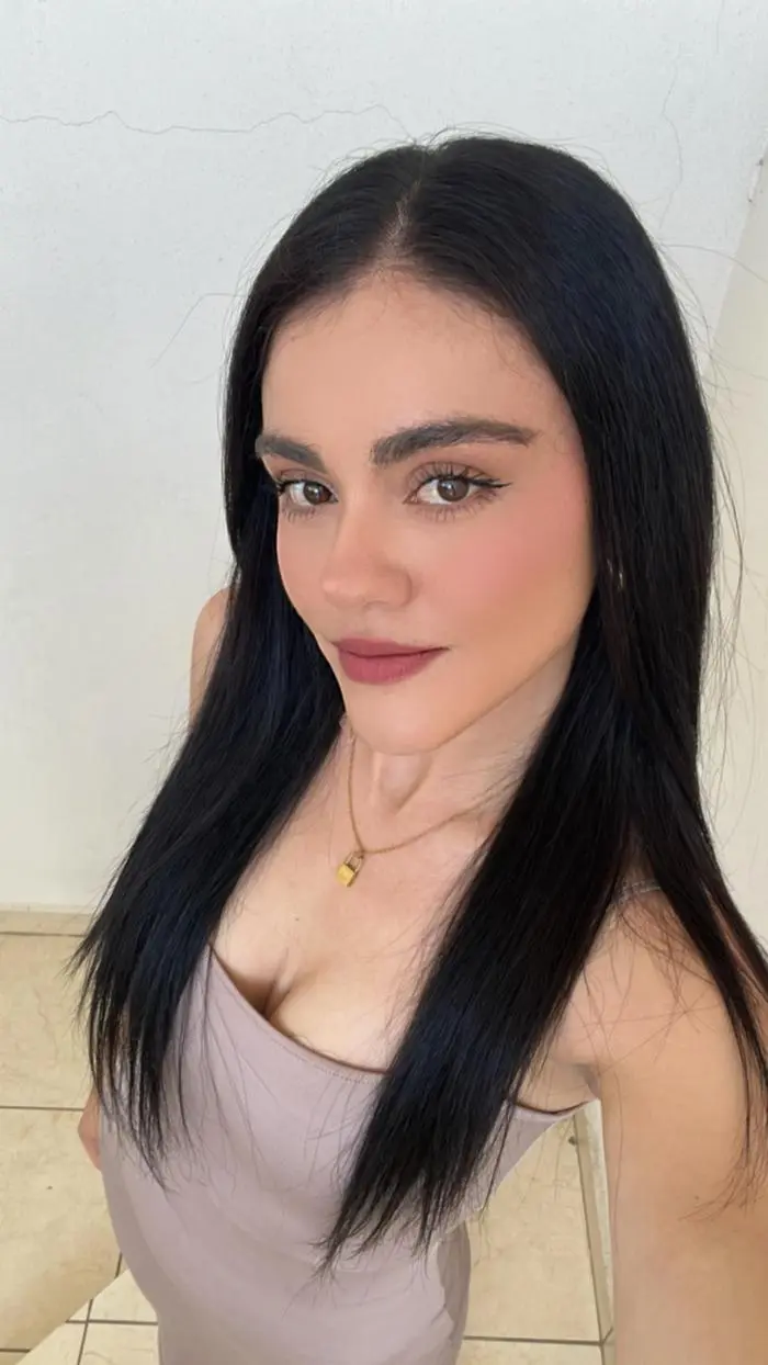 Caro Viri ( caroviri )
