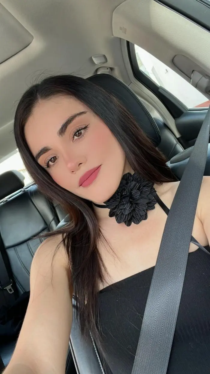 Caro Viri ( caroviri )