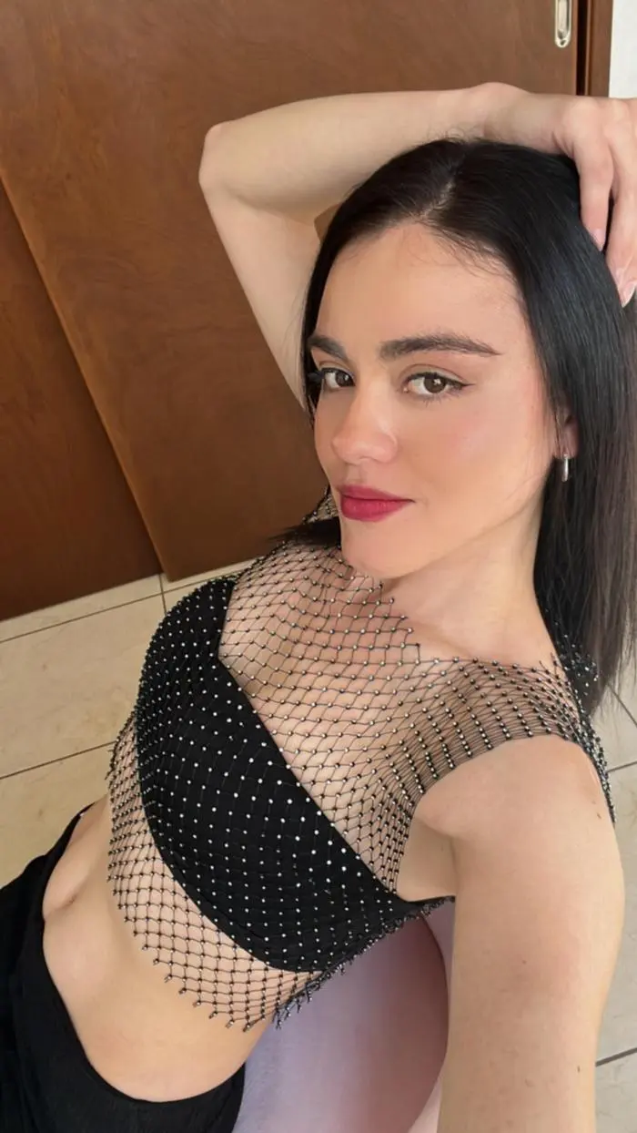 Caro Viri ( caroviri )
