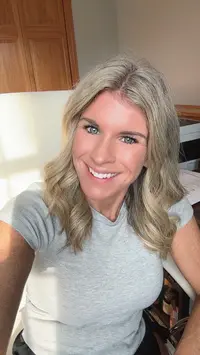 Carrie Adams ( carrieadams )