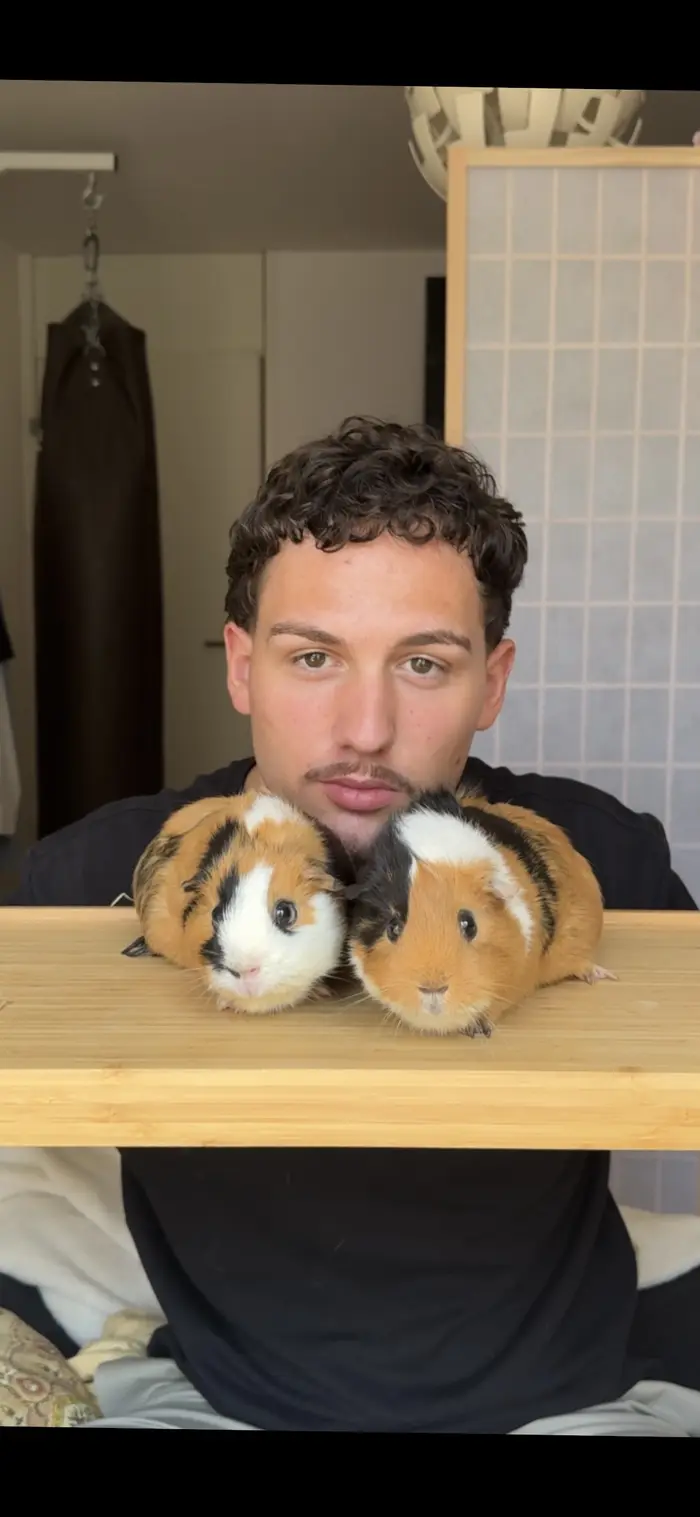 Jonah Stalder ( casadepiggys )