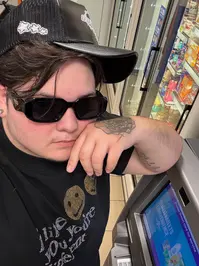 Atm Chan