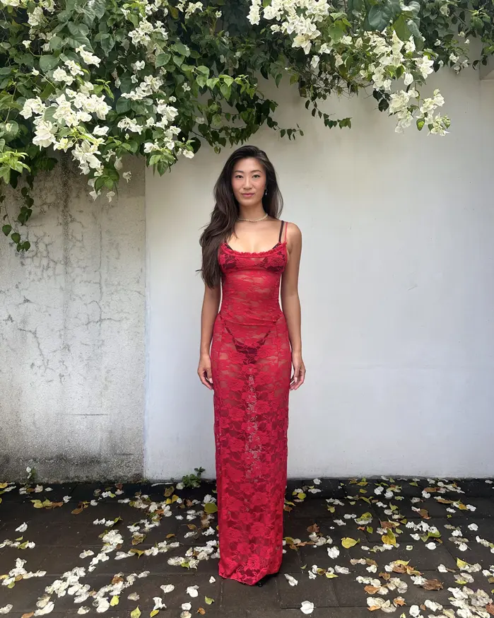 Cathy Yin ( cathyyin )