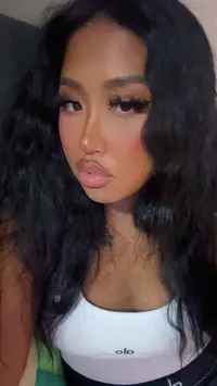 Cayla Kim ( caylakim )