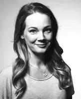 Cecilia Folkesson ( ceciliafolkesson )