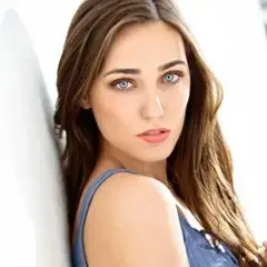 Celeste Alencar ( celestealencar )