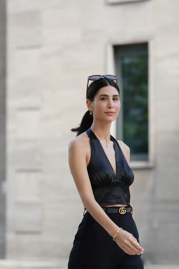 Ceren Zeybek ( ceren )