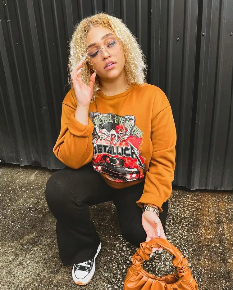 Cerenitee Adams ( cereniteeamiah )