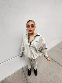 Cerenitee Adams ( cereniteeamiah )