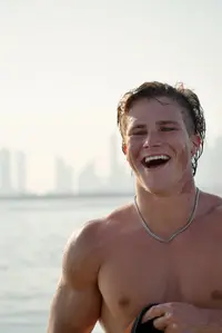 Chad Carlson ( chadcarlson )