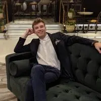 Chad Remy ( chadremy )