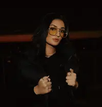 Chandni Malik ( chandnixmusic )