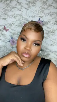 Charah Smith ( charah )