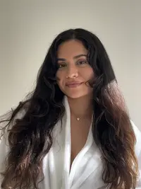 Chelsea H ( chelseahepponstall )