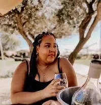 Cheyenne Cameron-Pruitt ( cheyennemarina )