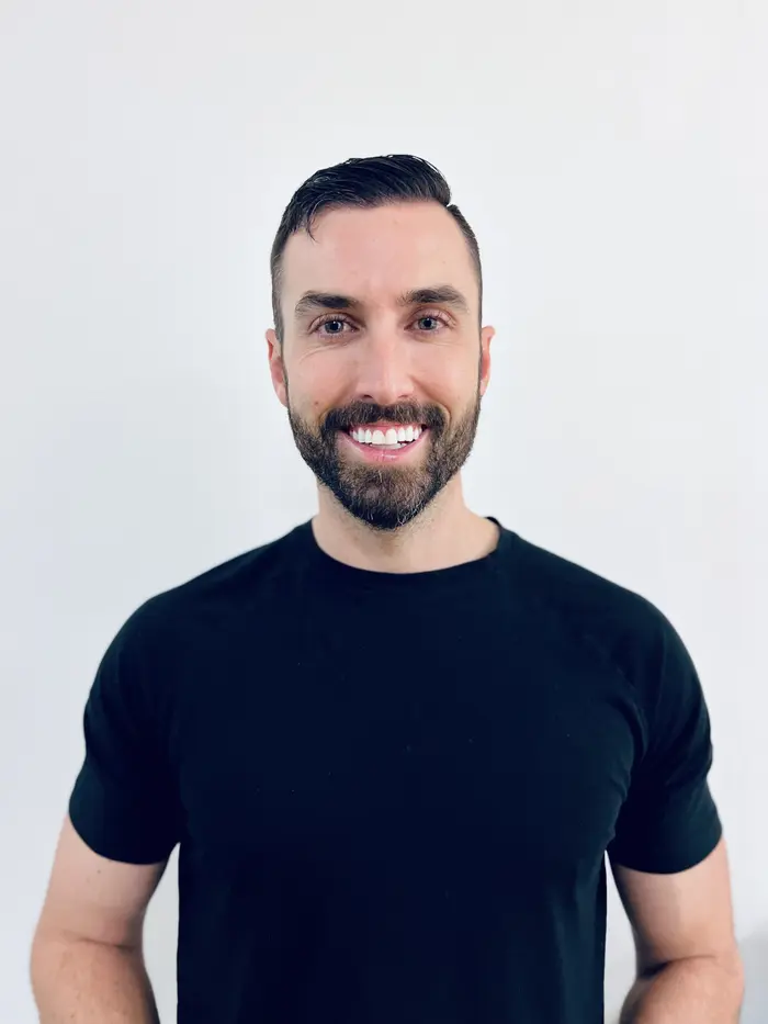Chris ( chrishiigel )