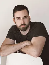 Chris ( chrishiigel )