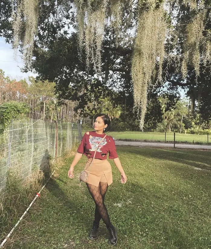 Christal Hernandez ( christal2 )