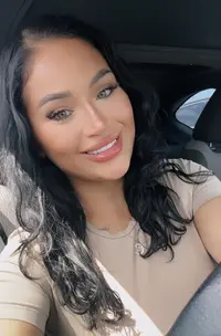 Christal Hernandez ( christal2 )