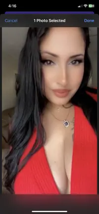 Cristina Rey ( christianaugc )