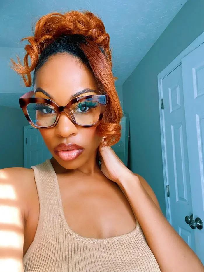 Christine Amor ( christineamor )