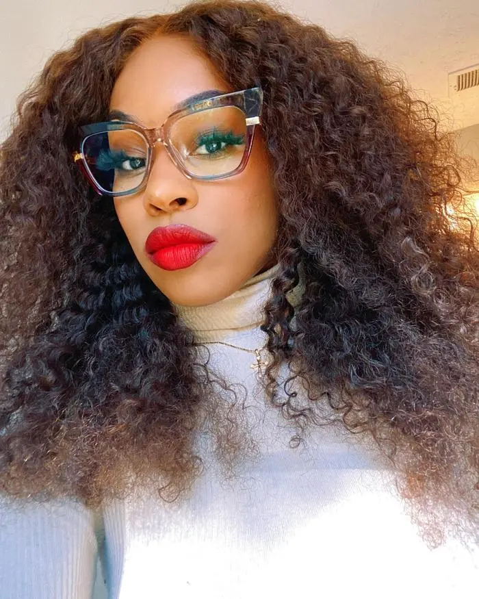 Christine Amor ( christineamor )