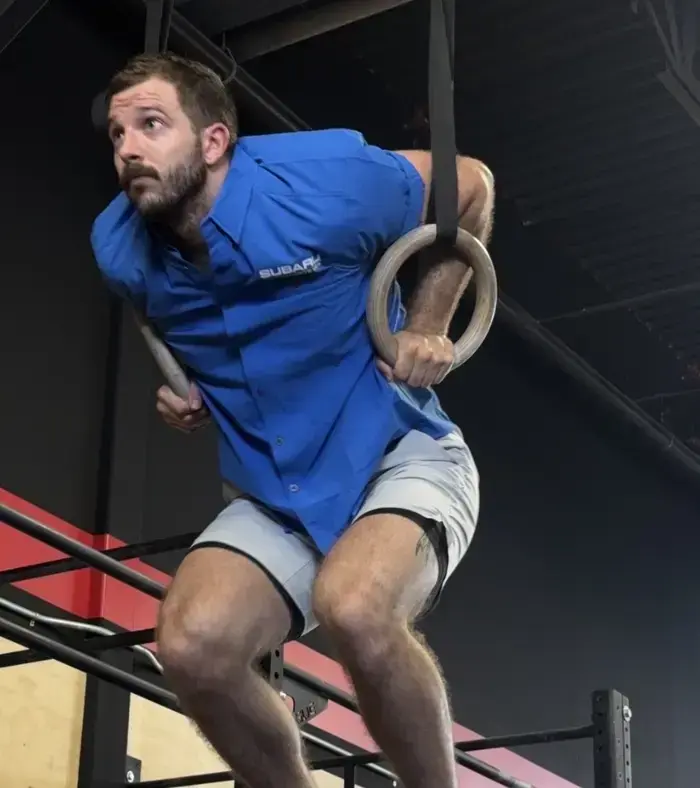Chris Quick ( chrisxquick )