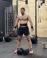 Chris Quick ( chrisxquick )