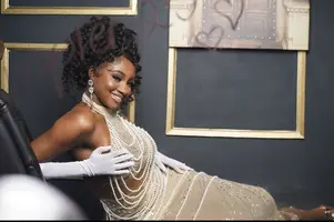 Chyann Polynice ( chyann )
